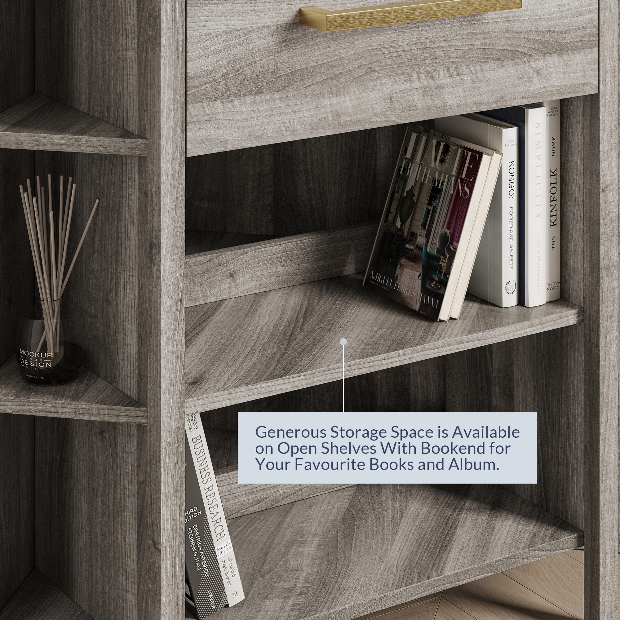 Country Corner　BELLE ILE EN MBR 木製XZ3298 Country Corner BELLE ILE EN MBR 木製XZ3298