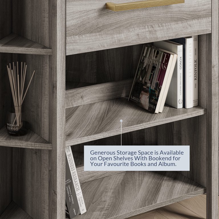 Country Corner　BELLE ILE EN MBR 木製XZ3298 Country Corner BELLE ILE EN MBR 木製XZ3298