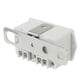 thumbnail image 4 of LCD Digital 0-99999 Counter 5 Digit Plus UP Gauge + Proximity Switch Sensor with Magnetic, 4 of 5