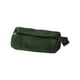 thumbnail image 4 of Bolsa de almacenamiento de herramientas, estuche de instrumentos portátil de lona más gruesa multiusos, duradero con organizador de almacenamiento con Redondo 20cmx20cm CUTICAT bolsas de almacenamiento, 4 of 8