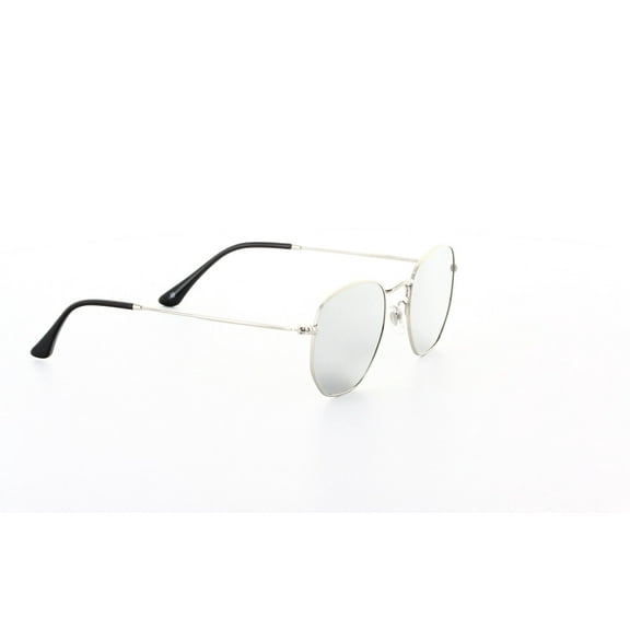 Osse 2484 07 51-21-145 Unisex Sunglasses