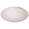 thumbnail image 1 of ETI Solid State Lighting 54436241 Support Coulissant Rond 12 Po., 1 of 2