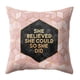 thumbnail image 1 of Matsuzay Cojín de almohada suave e hipoalergénico de poliéster para un sueño tranquilo, funda de almohada para sofá, funda de cojín Decoración del hogar, 1 of 5
