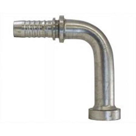 Gates BELTS & HOSES - 16GS-16FLC90-13