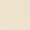 Beige, variant on Father's Day Men's Cotton Handkerchiefs Solid Color Pocket Square for Men Grey One Size