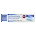 thumbnail image 3 of Secure - Sensitive Waterproof Denture Adhesive - 1.4 oz., 3 of 4