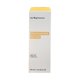 thumbnail image 1 of Sérum facial My Ingredients niacinamide 30 ml, 1 of 2