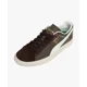 thumbnail image 4 of PU & MA Clyde Lost Management Cities 396956-02 Men Shoes, 4 of 6