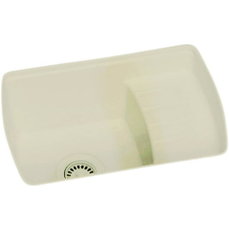 Elkay Elqtu2218hk0 Harmony Quartech Sink