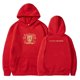thumbnail image 1 of Tyler Childers Snipe Hunter Merch Sudaderas con capucha Cosplay Mujeres Hombres Moda Sudaderas de manga larga, 1 of 7