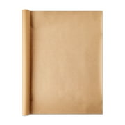 Hello Hobby Kraft Brown Paper Roll, 2.5 ft x 30 ft