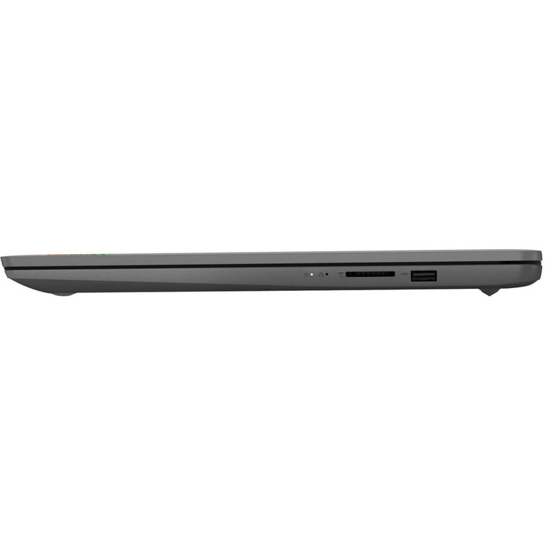Lenovo IdeaPad 3 17ITL06, Full Xe Arctic RAM, i5-1135G7, Iris 82H900E0US 17.3\\\