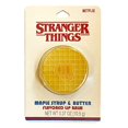 thumbnail image 1 of Taste Beauty Stranger Things Maple Syrup & Butter Flavored Waffle Lip Balm, 1 of 2