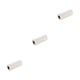 thumbnail image 4 of Matsuzay Trapos de limpieza antigrasa para cocina, estropajo absorbente desechable de súper microfibra eficiente, paño de limpieza para vajilla de Type1 NO1 Matsuzay CBP116179, 4 of 6