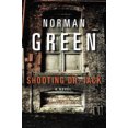 thumbnail image 2 of Shooting Dr. Jack : A Novel, 2 of 3