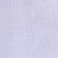 No Boundaries Women’s Low Cut Socks, 10 Pack, Shoe Sizes 4-10