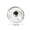 7.09 Inch (18cm), variant on romoty Tempered Glass Pot Lid Replacement, Clear 6.30 Inch (16cm) Cookware Lid Cover with Steam Vent for Frying Pans Soup Pots