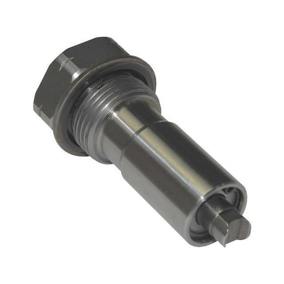 Timing Chain Tensioner - Compatible with 2010 - 2017 Chevy Equinox 2011 2012 2013 2014 2015 2016