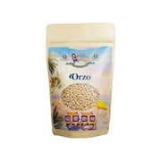Pirate Mike's Orzo 12OZ