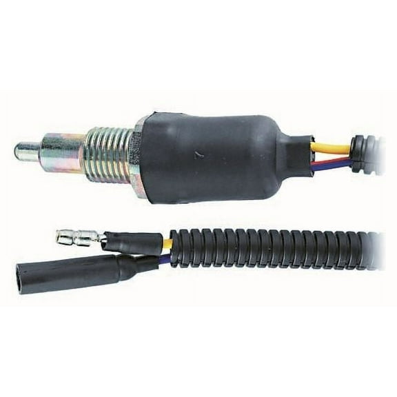 Facet 7.6093 Back Up Light Switch