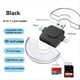 thumbnail image 3 of Lector de Tarjetas Universal Adaptador de Lector de Tarjetas SD TF Multifunción para Teléfono PC Computadora Portátil Universal Negro, 3 of 5
