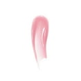 thumbnail image 2 of L'Oreal Paris Infallible Pro Gloss Plump Lip Gloss, Gleam, Creams, 0.21 fl oz, 2 of 12