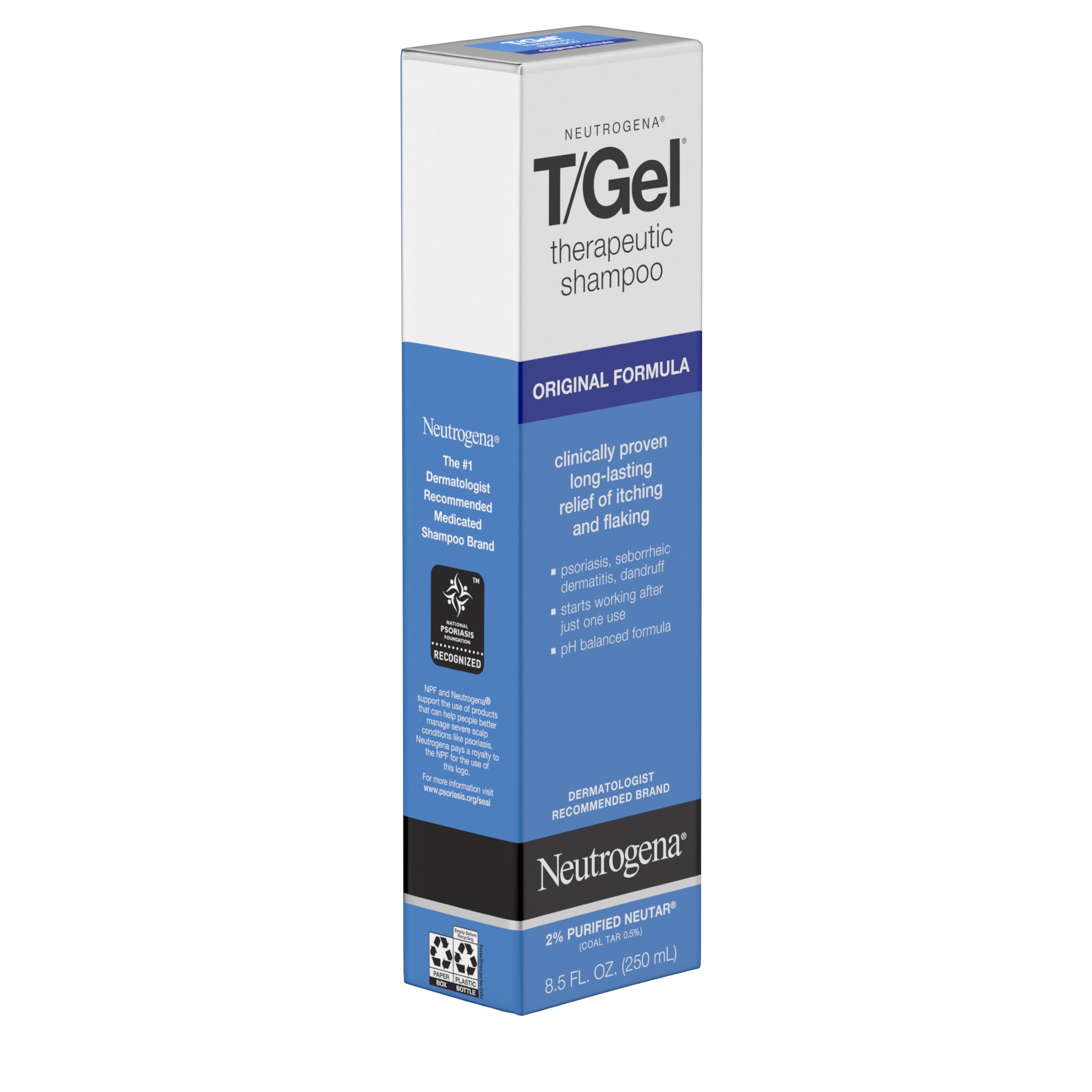 新商品！3X  T/Gel Shampoo 200mL 8f8a6ebc-e4fc-46ec-9731-