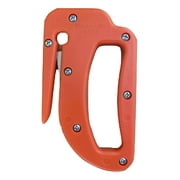 Premium Emergency Web Cutter Sure-Lok | 8705