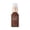 D4 Cocoa, variant on Flower Beauty Get Real Serum Foundation - D4 Cocoa , 1 oz Foundation