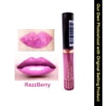 thumbnail image 7 of Revlon Brush-On Shine Lip Gloss,, 7 of 7