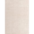 thumbnail image 1 of Unique Loom Tapis Solo en Peluche pour Enfants Moderne 10' x 14' Rectangle Ivoire, 1 of 1