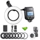 thumbnail image 4 of Flash TTL Macro Ring Godox MF-R76N, 76 W, HSS, 2,4 G, inalámbrico, 4 of 9
