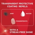 thumbnail image 4 of Limpiador de acero inoxidable Magic Aerosol 500 ml, 4 of 9