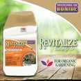 thumbnail image 2 of Bonide Products Inc P-Revitalize Bio Fungicide Concentrate Pint, 2 of 5