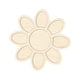 thumbnail image 2 of Bandeja sensorial, juguete de desarrollo, tablero sensorial educativo para habilidades motoras, Montessori Flor, 2 of 9