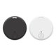 thumbnail image 2 of Mini GPS Bluetooth 5.0 Anti-Lost Device Mobile Bluetooth Wireless Smart Locator Pet Key Wall, 2 of 5