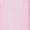 AD-Pink, variant on Inktastic Checkered Number 2 Racing Theme Girls Toddler Dress