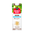thumbnail image 1 of Bebida vegetal Nature's Heart de avena sin azúcar 946 ml, 1 of 5