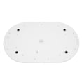 thumbnail image 4 of Multi-Functional Scale for Weighing Rabbits, Cats, Dogs 20 kg/44 lbs Automatic Shut Off Puppy Weighing Scale Pet Weight Scale with Overload Indicator, 4 of 6