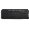thumbnail image 3 of JBL Flip 6 Waterproof Bluetooth Wireless Speaker | New-Open box, 3 of 6