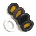thumbnail image 5 of Replacement Earpads Ear Pads Cushion for Sennheiser MOMENTUM  2.0 1 1.0 2 2.0 (M2) HD1 Wireless Over Ear Headphones, 5 of 16