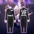 thumbnail image 3 of Disfraz de cosplay de anime para mujeres y niñas., 3 of 3