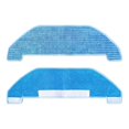 thumbnail image 5 of Accesorios de aspiradora robot Q11 DENGXMXG Cepillo lateral principal Paño de fregona Filtro HEPA Bolsas para polvo Reemplazo, 5 of 5