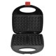 thumbnail image 2 of Cake Maker 750W Antiadherente Con Táctil para La Parrilla Interior (estilo 1 Us), 2 of 9