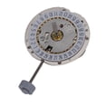 thumbnail image 4 of Movimiento de reloj, movimiento de reloj 785 Movimiento de reloj de cuarzo profesional Movimiento de reloj de pulsera Rendimiento de alta gama, 4 of 9