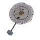 thumbnail image 4 of Movimiento de reloj, movimiento de reloj 785 Movimiento de reloj de cuarzo profesional Movimiento de reloj de pulsera Rendimiento de alta gama, 4 of 9