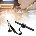 thumbnail image 6 of Forearm Non Slip Wrist Roller for Gym Indoor and Outdoor Accessories, 6 of 8