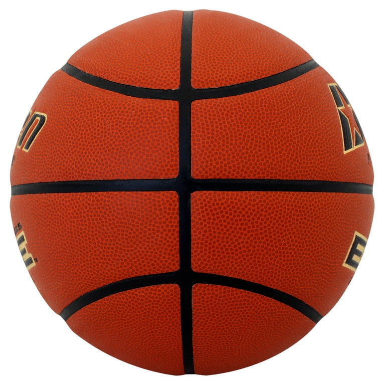 Pallone da Basket Mandelli Flash Taglia 5 - Rossetti Market
