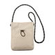 thumbnail image 2 of Bolso Bandolera Compacto de Nailon: Pequeño y Ligero Monedero para El Teléfono, Ideal para Uso Diario, Actividades Al Aire Libre y Viajes., 2 of 6