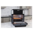 thumbnail image 2 of Horno y Freidora de Aire Instant Pot Vortex Plus, 2 of 3